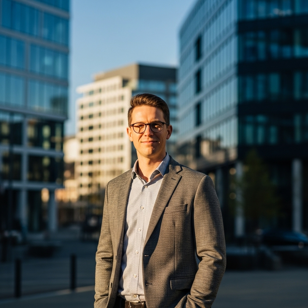 Processus d'analyse des données : OCR vers NLP vers séries temporelles